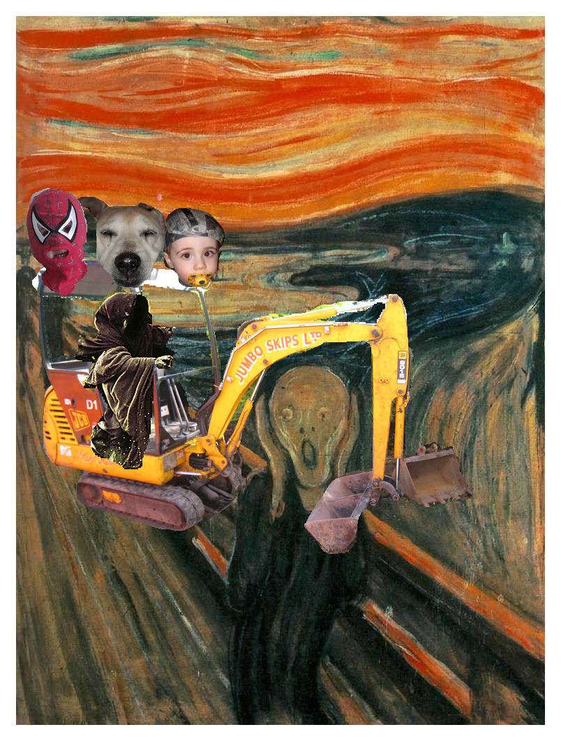 darkridertremwj2.jpg