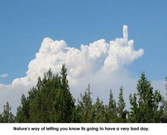 cloudfinger.jpg