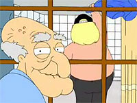 herbert-family-guy.jpg