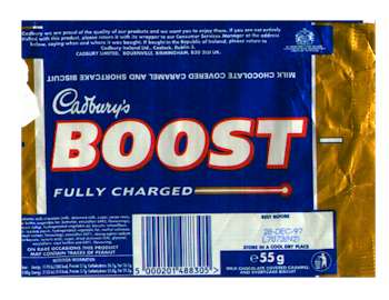 boost-charged.jpg