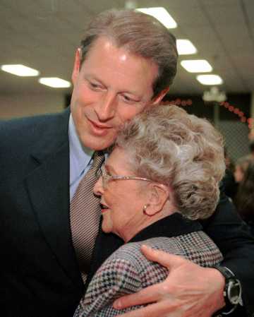 al.gore.grandma.jpg