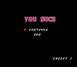 gameover.gif