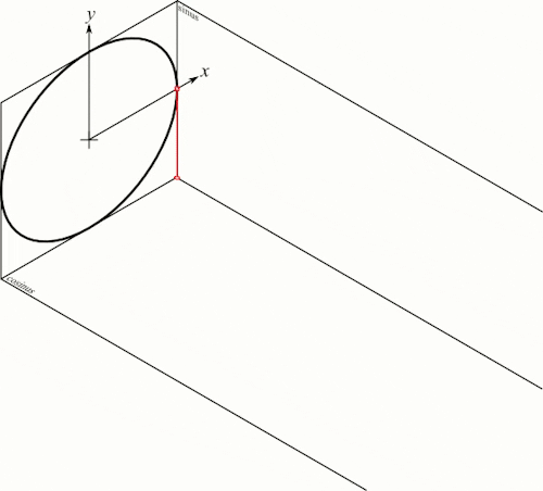 osbtq0lb1hw31.gif