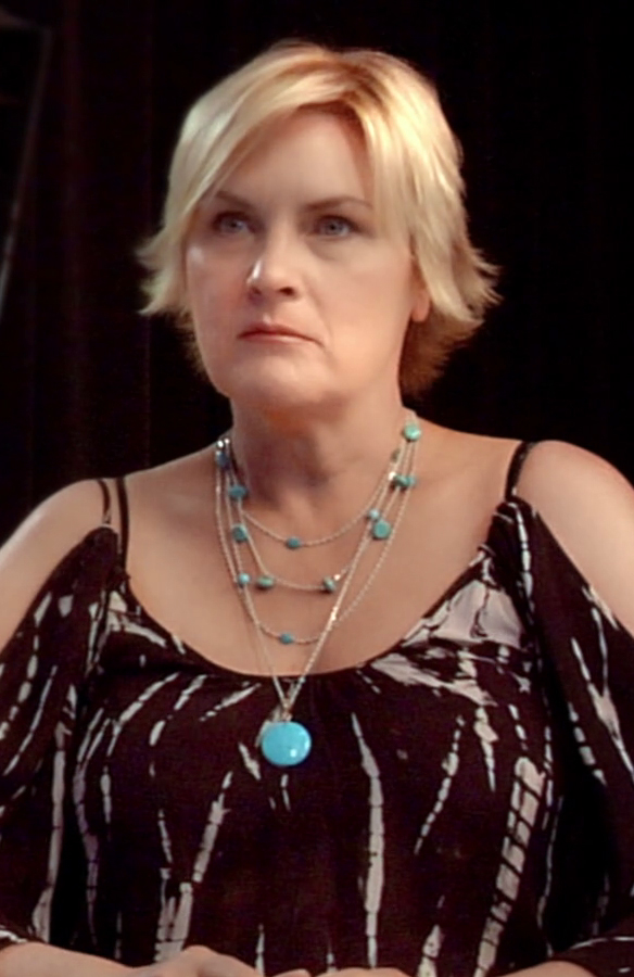 Denise_Crosby.jpg