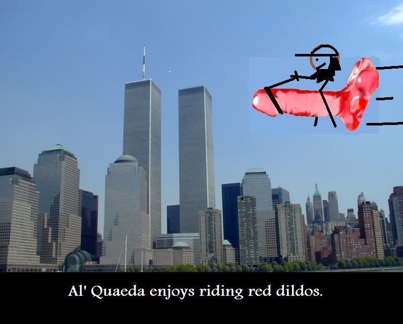 odfiytfmodm3mjy2mwnjyzg2mti1mmezmjnimdg2mje.jpg