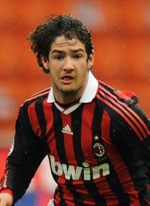 Pato_2434400.jpg