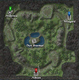Braemar_map.png