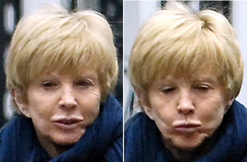 003annerobinson1DM_800x525.jpg