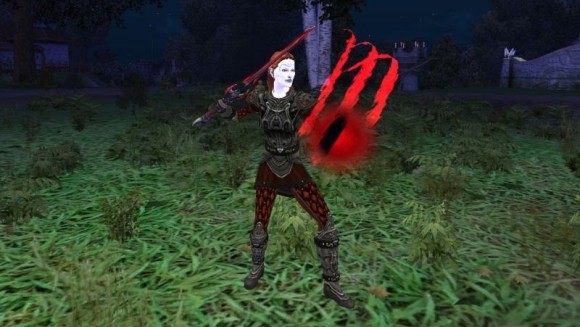 vampire.jpg
