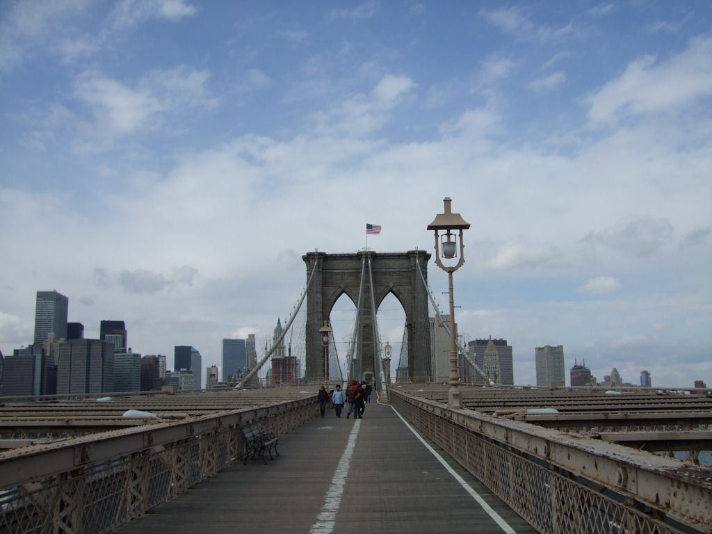 brooklynbridget.jpg