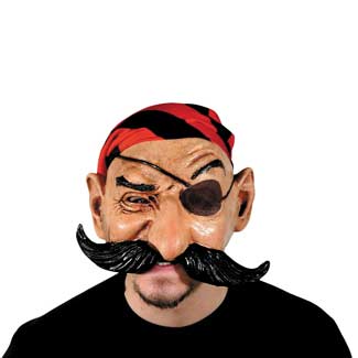 pirate_mask_MR031026.jpg