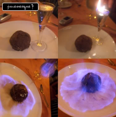 valentinochocolateicecream.jpg