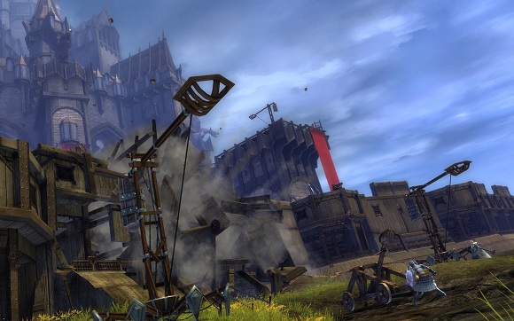wvw.jpg