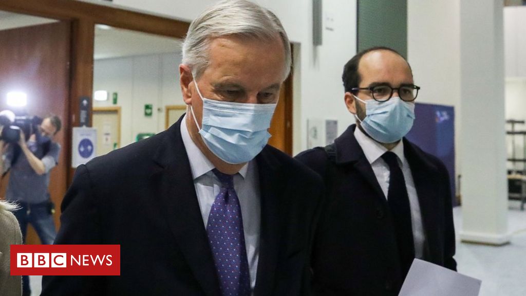 www.bbc.co.uk