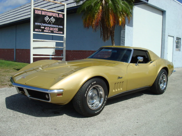 69_corvette_gold_4speed_l46_1.JPG