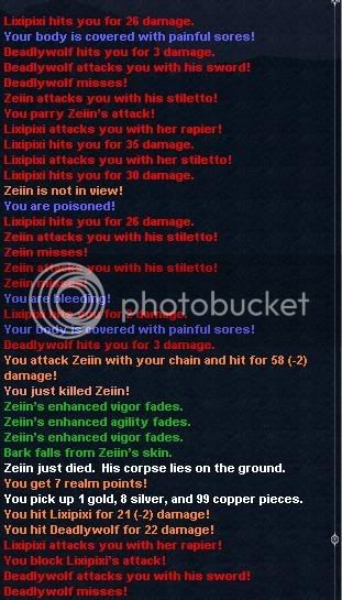 3NS.jpg
