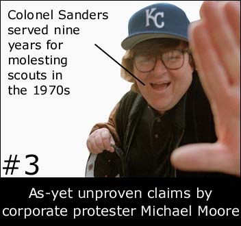 michaelmoore3.jpg