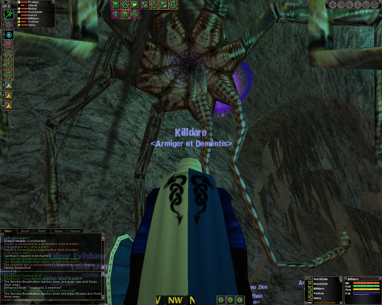sshot025.jpg