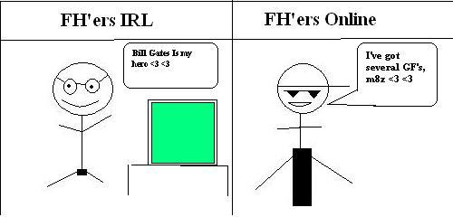 odq3mty2nwvizgvhn2izzdhmnzmyyzllzmixywfiy2q.jpg