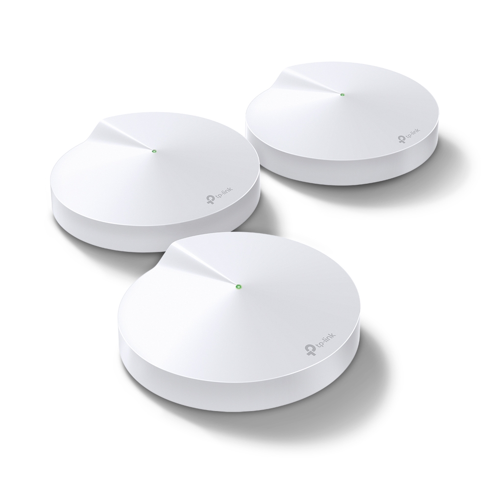 www.tp-link.com