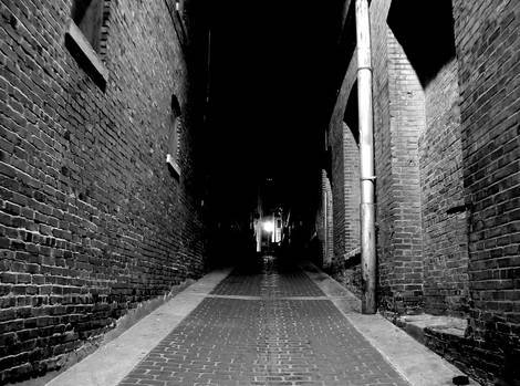 Alley-med.jpg