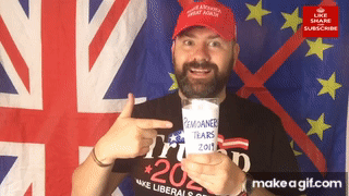 NkXJV4.gif