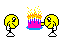 b197.gif
