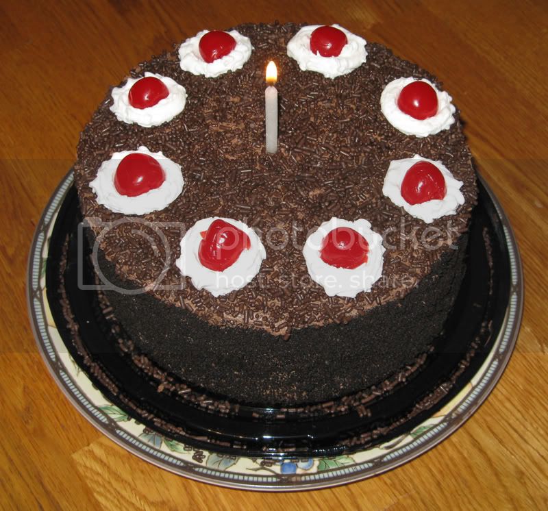 PortalCake05.jpg