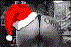 eversmallx.gif