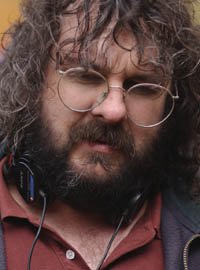 peter_jackson3.jpg