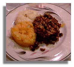 haggis586c.jpg