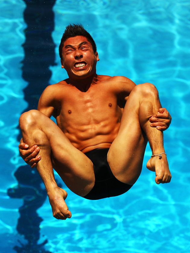 funny-diving-faces-2.jpg