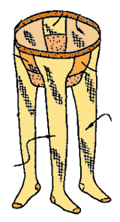 pantyhose_x3.GIF