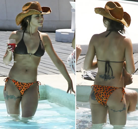 cheryl-cole-bikini-pics-front.jpg