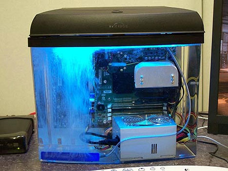 mineral-oil-cooling.jpg