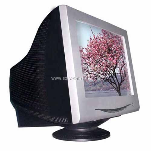 17%20CRT%20Monitor_558.jpg