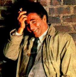 columbo.jpg