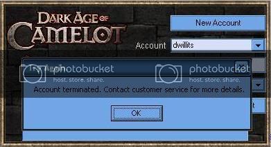 gutted.jpg