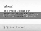 foil04.jpg
