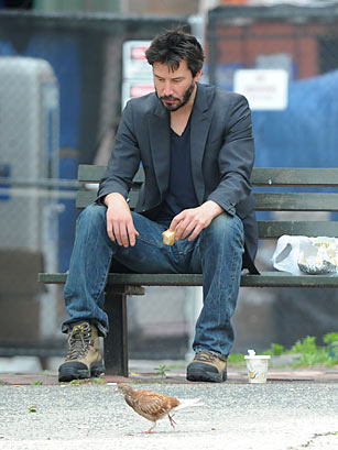 sad_keanu.jpg