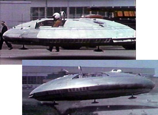 avrocar-2.jpg