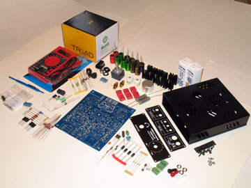 Kit-all-2-360x270.jpg