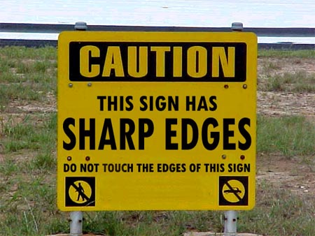 stupidsigns9qa-773751.jpg