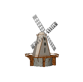 windmill.gif