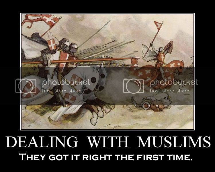 dealing_with_muslims-2.jpg