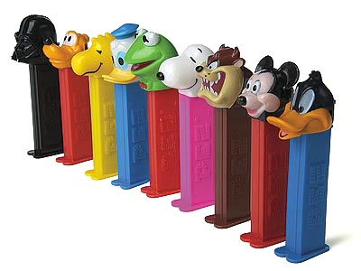 PEZ-Lineup.jpg