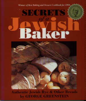 jewish.jpg