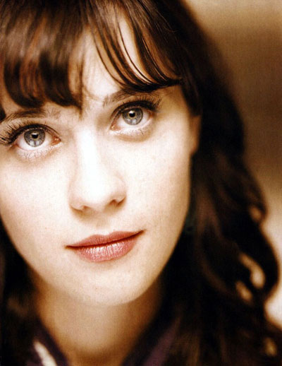zooey_deschanel.jpg