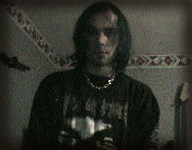 FreakShow%5B1%5D.jpg