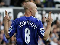 _42148710_newjohn203.jpg